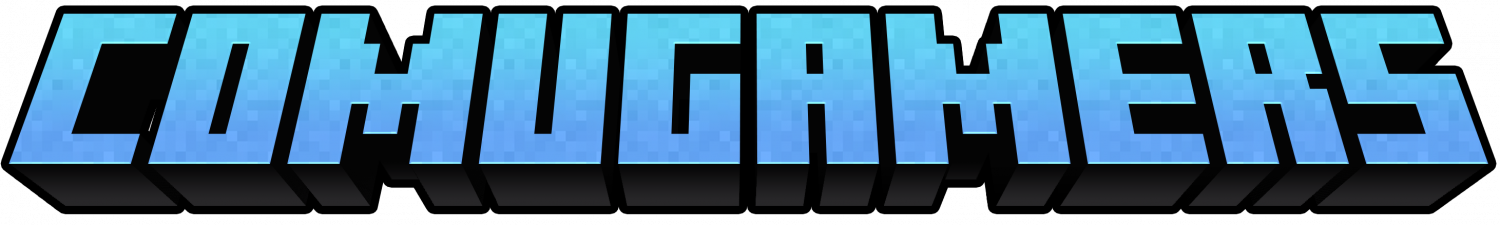 Logo comugamers